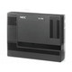 SL1100 Standoff Replacement Kit - 1100016 SL1100 Standoff Replacement Kit - 1100016